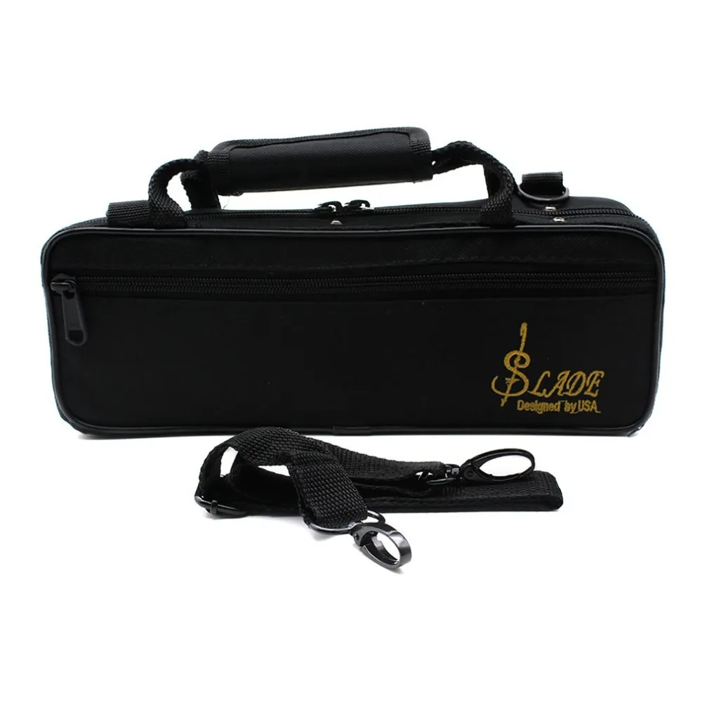 HW458700-C-24-1