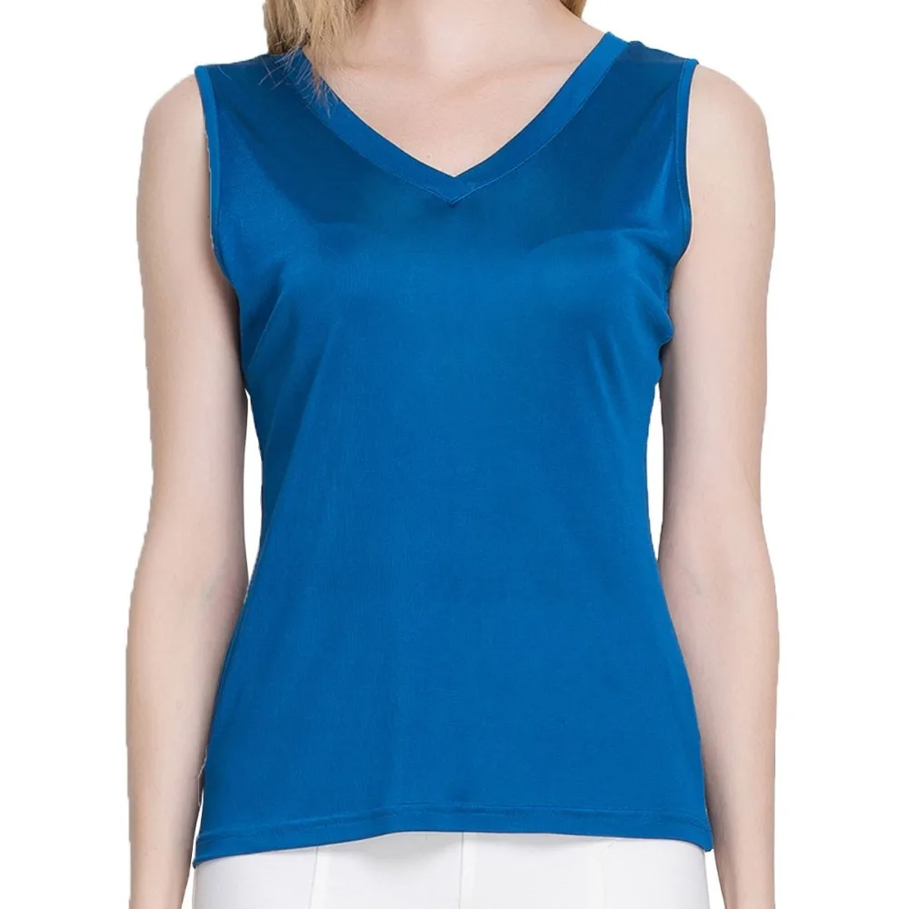 1046-dark-blue-1