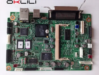 

LT0755001 MAIN PCB ASSY Formatter board main logic board for Brother DCP8080DN DCP8085DN MFC8480DN MFC8680DN MFC8690DW MFC8890DW