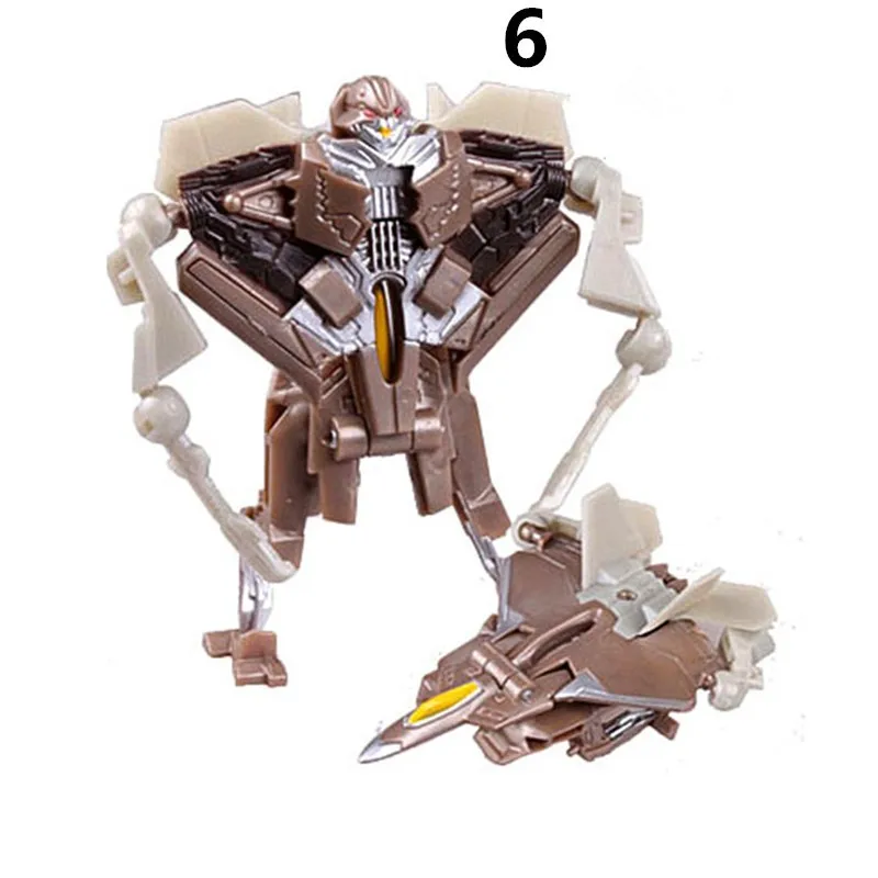 HTB1vl6OJFXXXXanXpXXq6xXFXXX0