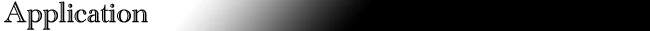 1468828537_ba179fed