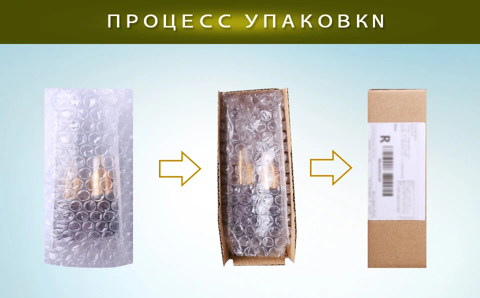 top-_01_10
