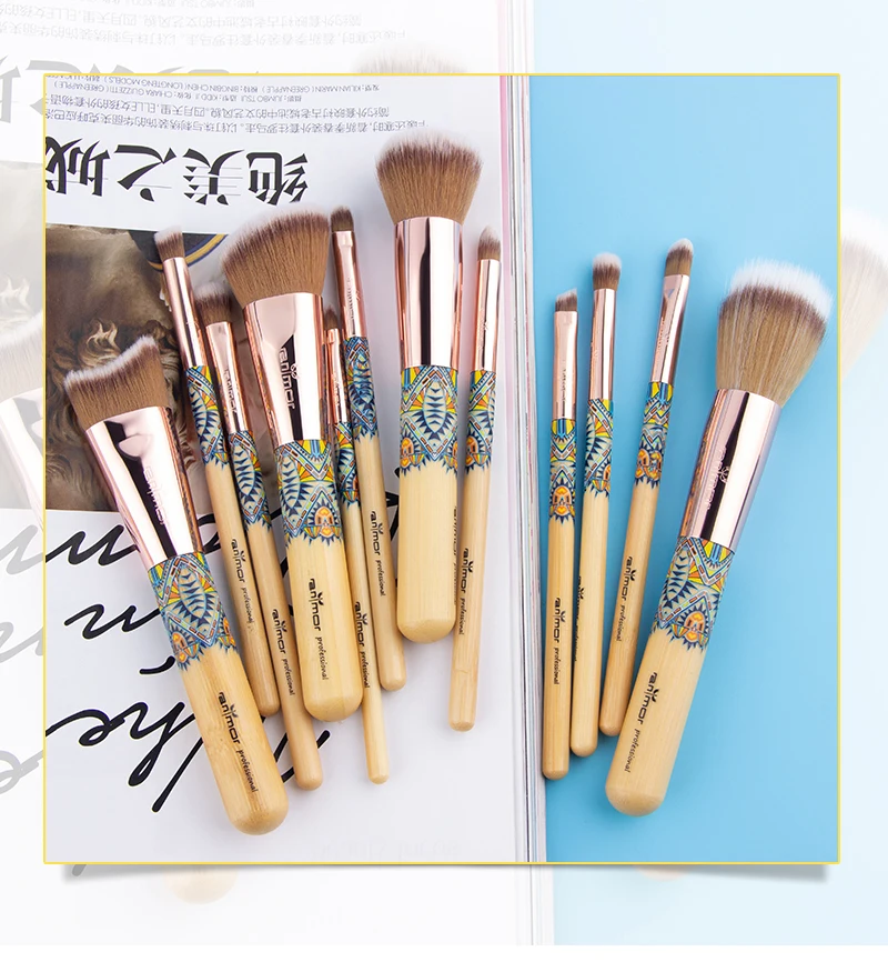 bamboo handle brush (1)