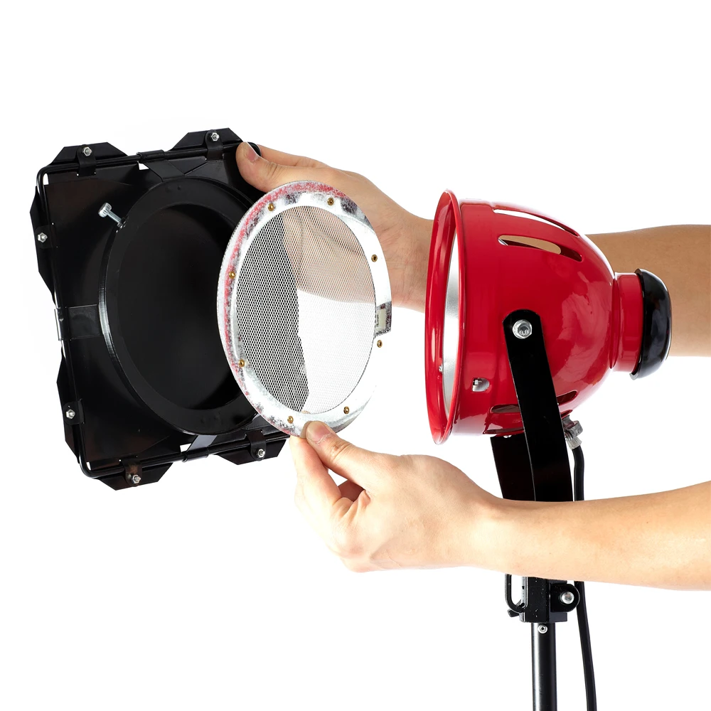 HTB1OJVedbwrBKNjSZPcq6xpapXa9