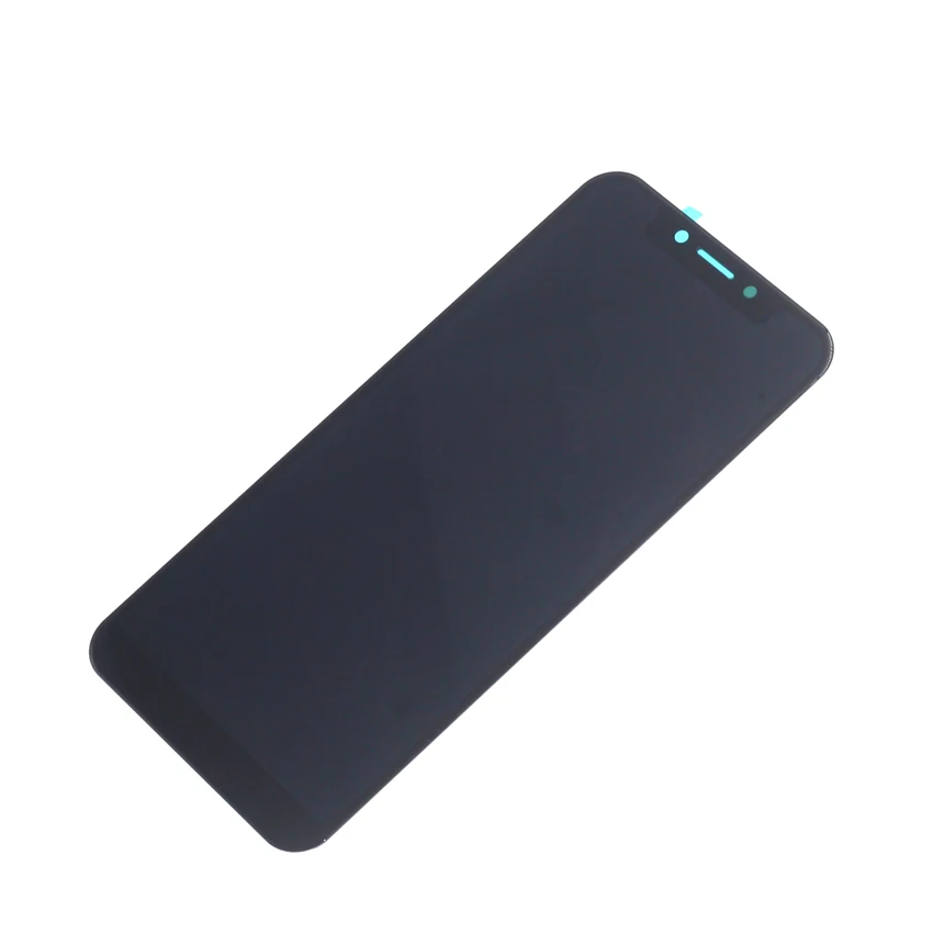 elephone a4 (5)