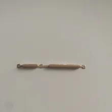 Б/у громкость вверх/вниз Кнопка+ кнопка включения питания для Vkworld T5 SE MTK6580 5,0 дюймов 1280x720+ номер для отслеживания