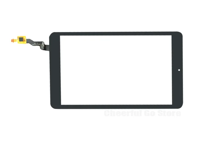 Alcatel One Touch Pixi 3 (8) 3G Alcatel 9005X  8c wb 17 80701-0d5502A