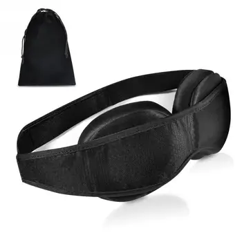 

Manta Modular Adjustable Breathable Sleeping Napkins Eye Mask Sleeping Artifact Eye Care Eye Mask Tools