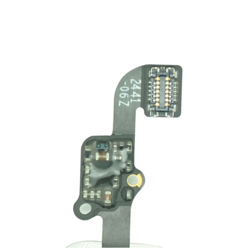 For-iPhone-6-Home-Button-with-Flex-Cable-for-iPhone-6-4-7-6plus-5-5 (1)