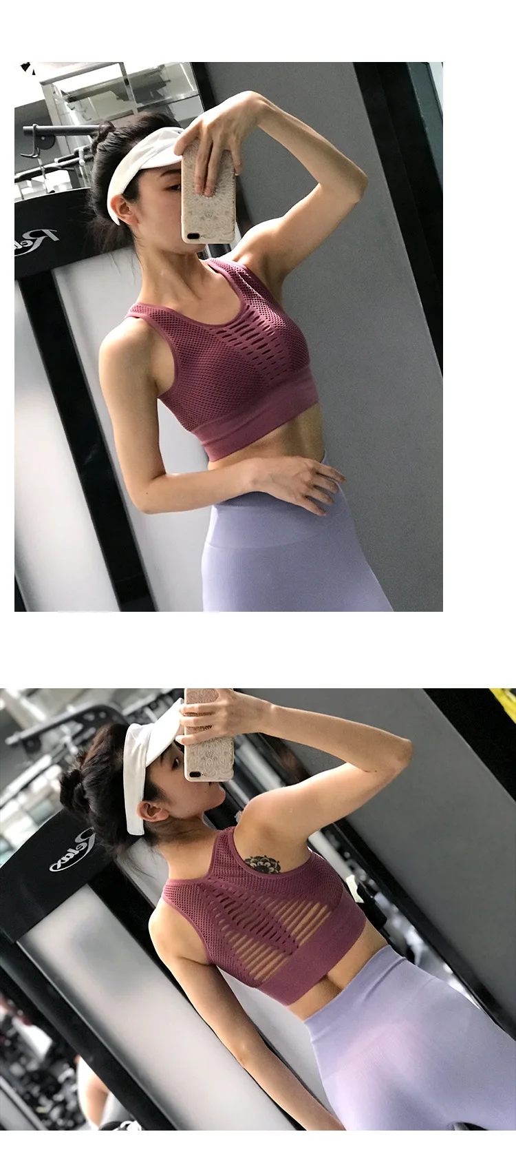 9360147952_673650572