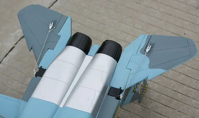 freewing-f15-64mm-blue-1