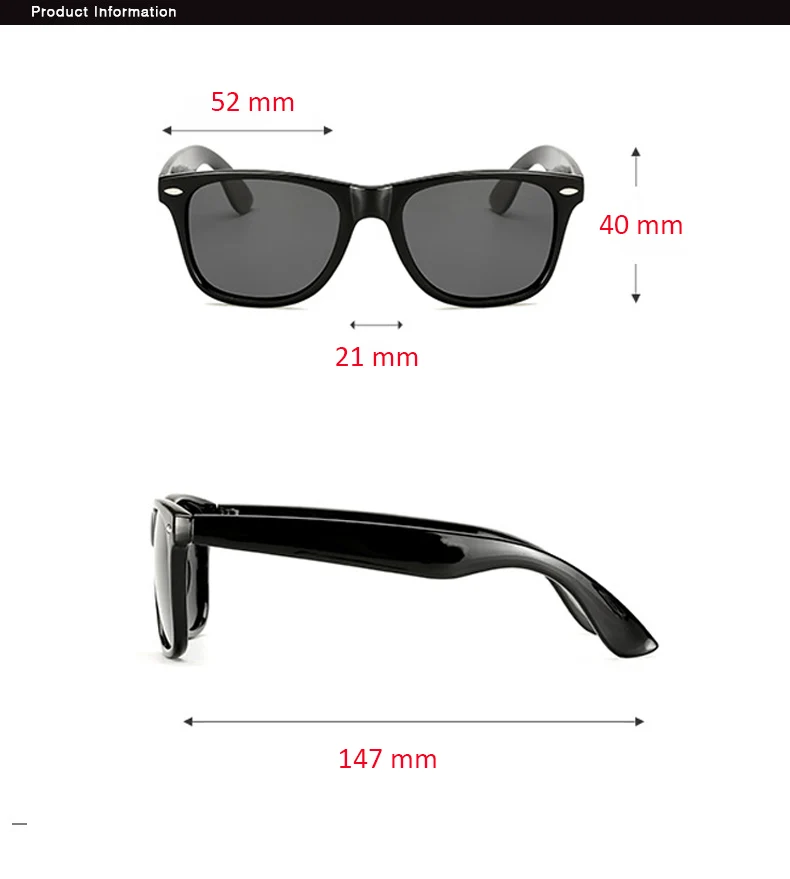 UV400 HD поляризационные мужские и женские солнцезащитные очки, классические модные ретро брендовые солнцезащитные очки с покрытием, солнцезащитные очки gafas De Sol Masculino
