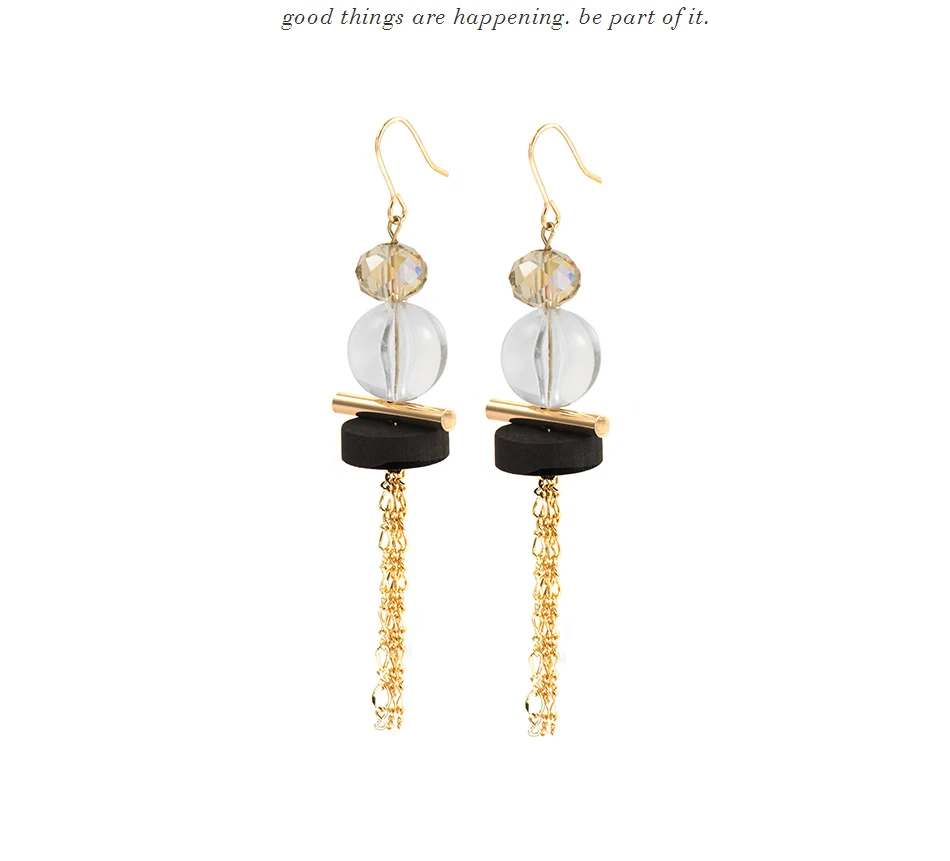 earring948_02