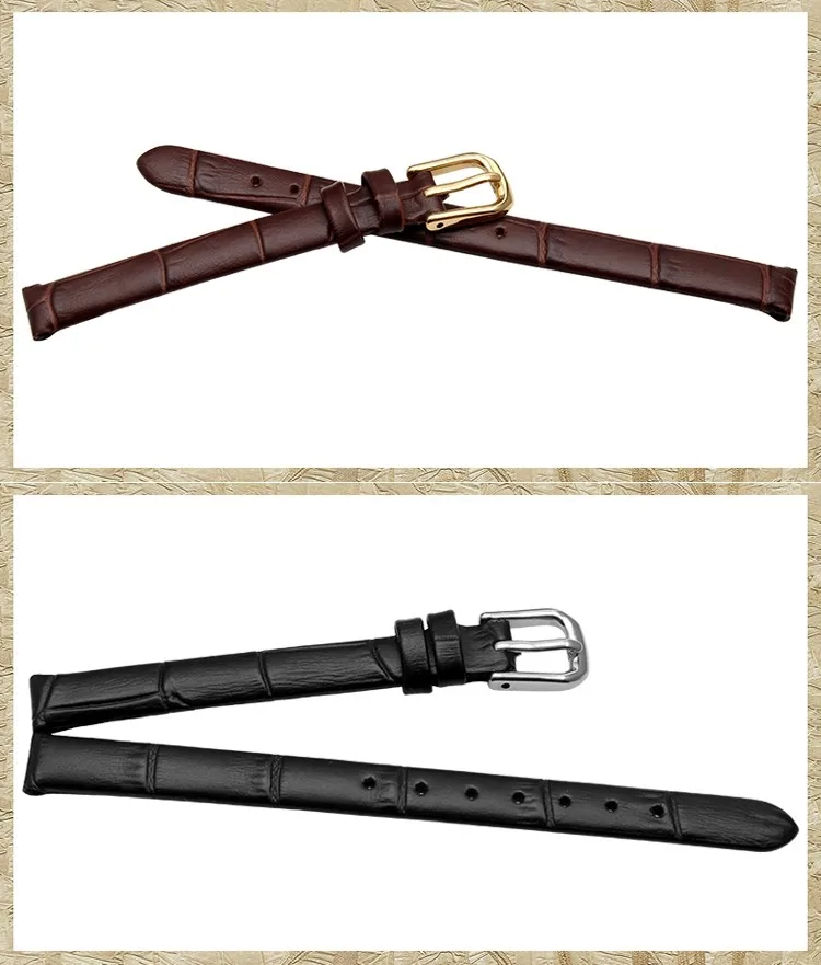 TB2YhYumFXXXXbjXXXXXXXXXXXX_!!2652833742