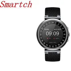 Смарт-часы Smartch 2018 I6 Android 5,1 OS MTK6580 четырехъядерный процессор 1. 3g Hz 2 GB 16 GB Smartwatch Поддержка Google Play Store карта 3g gps