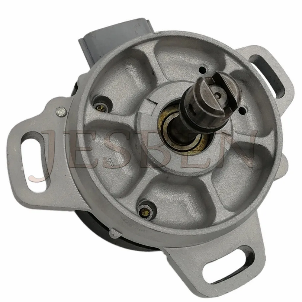 23731 5L300 обновления от оригинальных Cam угла наклона Сенсор Подходит для Nissan Skyline