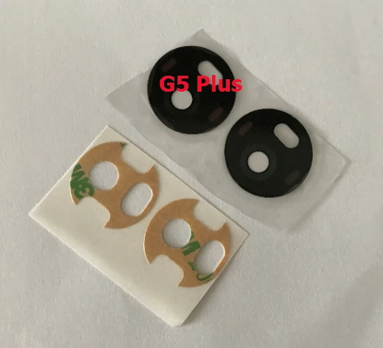 g5 plus -2