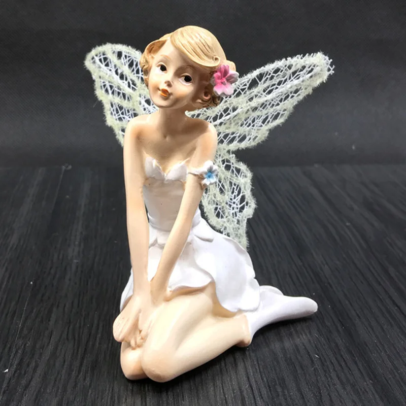 DIY-Miniature-White-Angel-Flying-Flower-Fairy-Garden-Flower-Ornaments-Home-Decoration-Cartoon-Gifts-Home-Car (2)