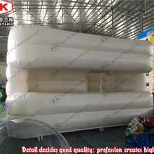 Взорвать Ванго airbeam палатки