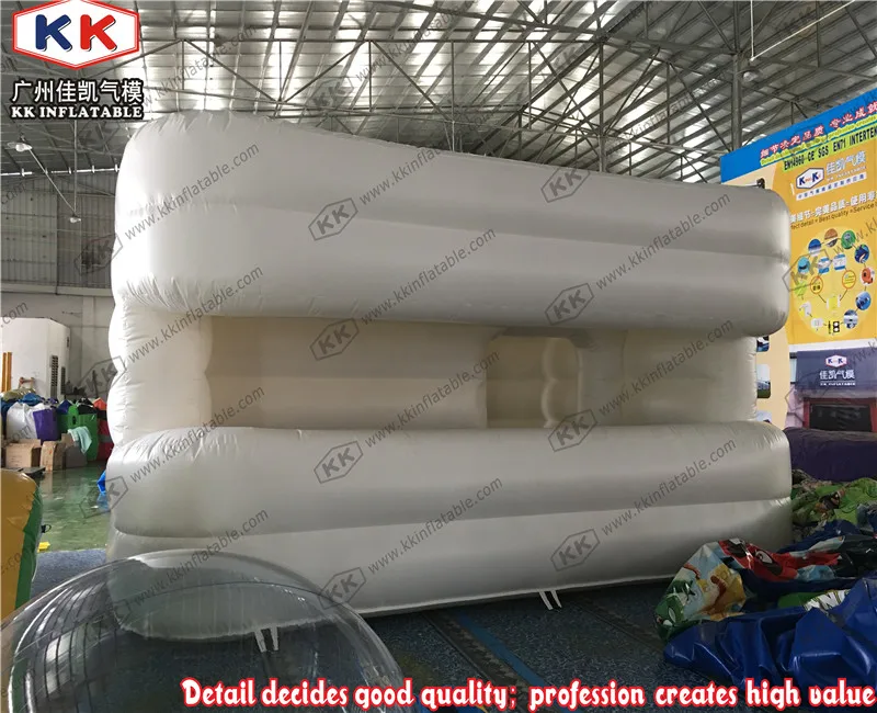 

blow up vango airbeam tents