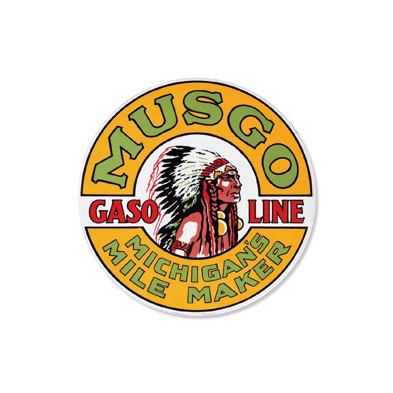 gas04