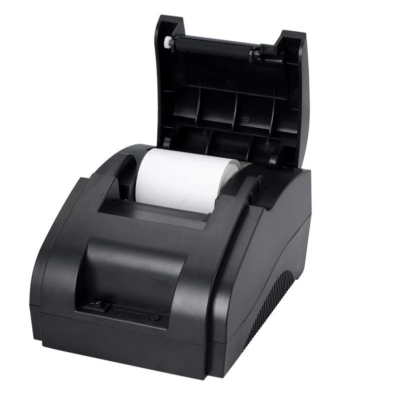 mini-58mm-thermal-receipt-printer-ticket-pos