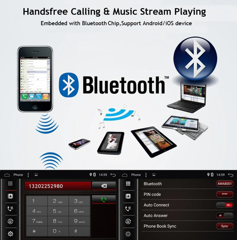 Top SilverStrong Android9.0 Car GPS for LADA VESTA 8inch 9inch IPS Magneto GPS Navigator Radio Screen for Lada Navitel Map 26 Top SilverStrong Android9.0 Car GPS for LADA VESTA 8inch 9inch IPS Magneto GPS Navigator Radio Screen for Lada Navitel Map 26