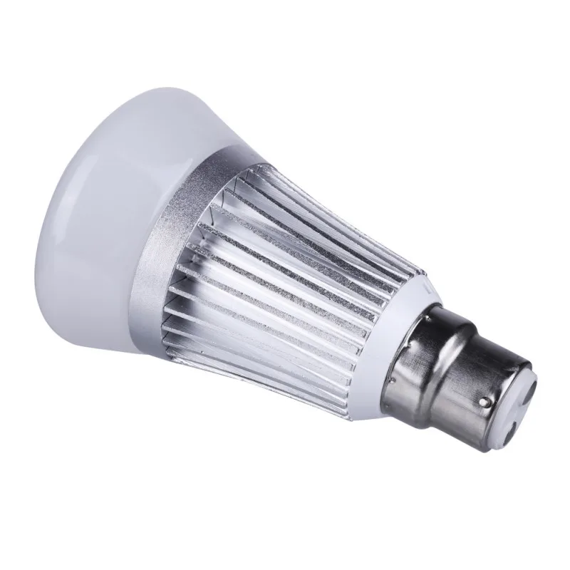 WC0691B (1)