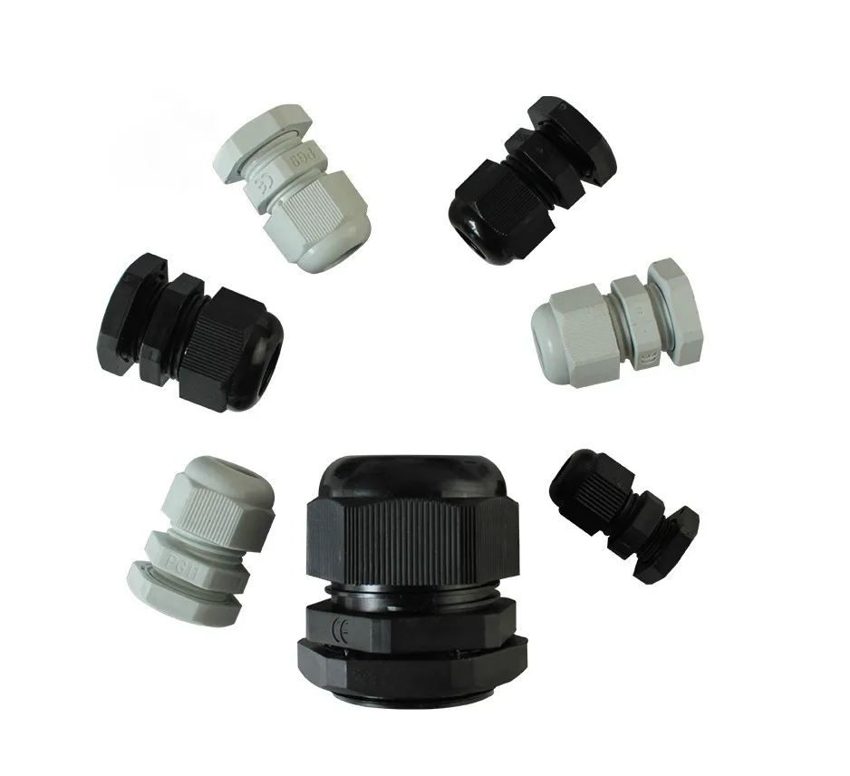 6bcc9906771fcc80c6ef008cdd35e02c_HTB1YUdSJFXXXXXAXFXXq6xXFXXXJ_size=65324&height=856&width=938&hash=dd7481807e88e395b9b38a878ca05285