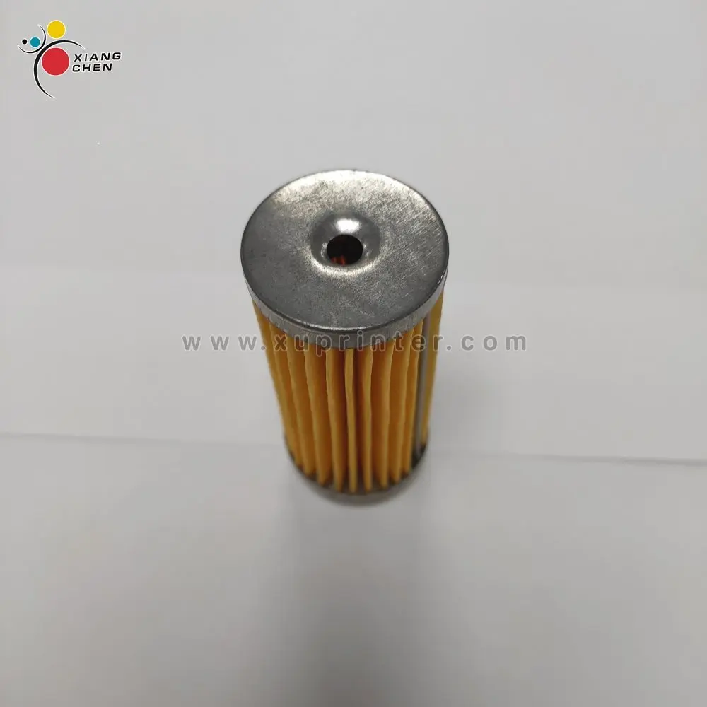 

G2.102.198 Filter cartridge KLT 15/25/40 For Heidelberg GTO52 SM52 Machine Offset Printing Parts