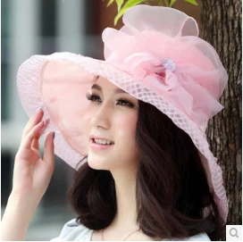 https://ae01.alicdn.com/kf/HTB1qj4TKXXXXXccXXXXq6xXFXXXo/High-quality-Women-summer-sun-hat-korean-style-flower-large-brim-anti-uv-beach-cap-fashion.jpg