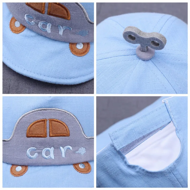 VS0874L (19)