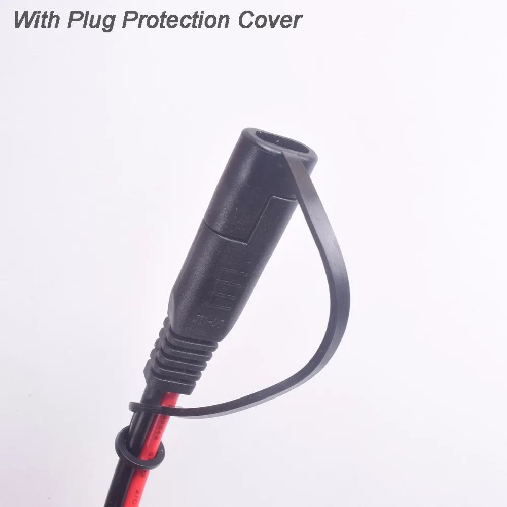 Удлинитель для автомобильного прикуривателя 10 футов/15 А 12 В|car adapter plug|car cigarette lighter