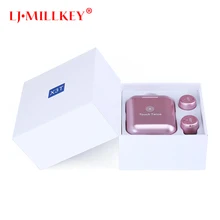 Newest earbuds X3T true wireless touch control ear buds mini tws earphones earpiece with Charging bank for android YZ138