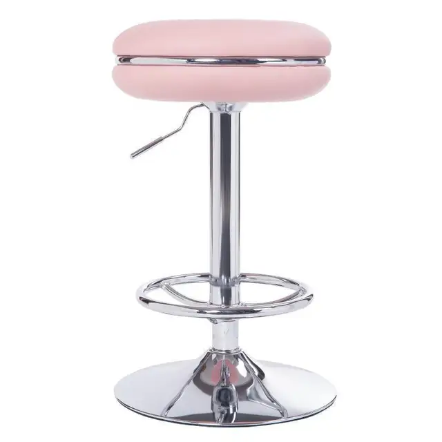 European And American Por Bar Stool Retail South Africa Bar Stool Retail South Africa