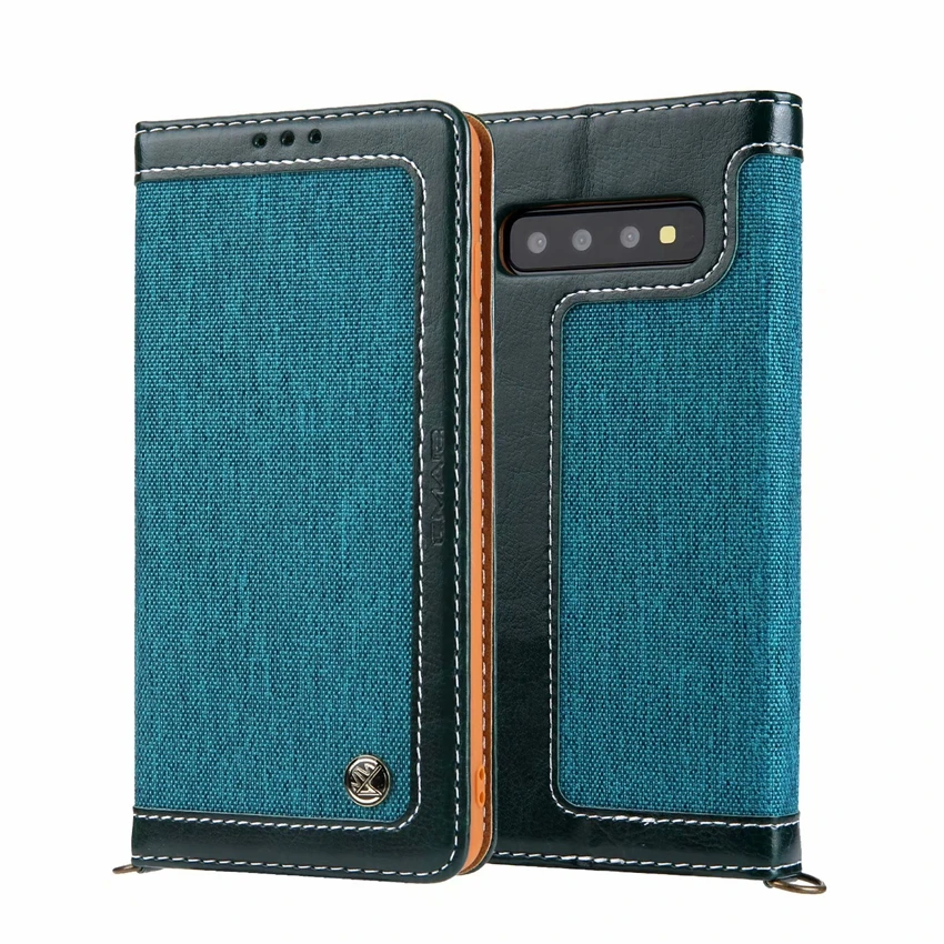 s10 Leather case (55)