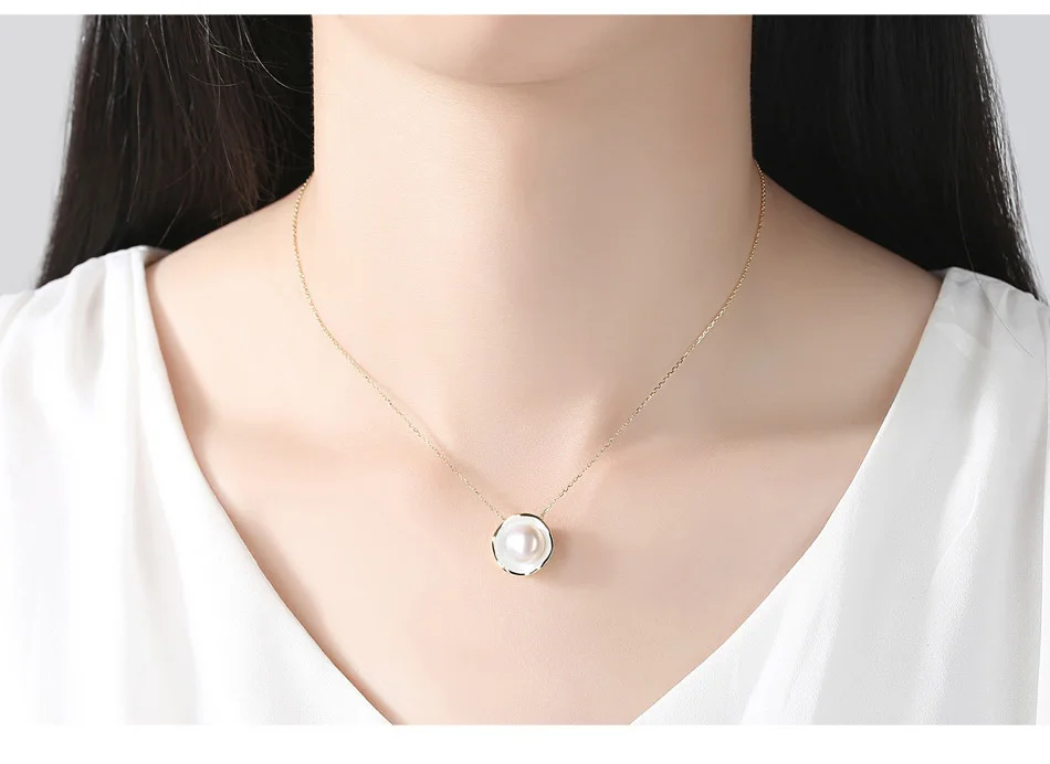 s925-pearl-necklace_05