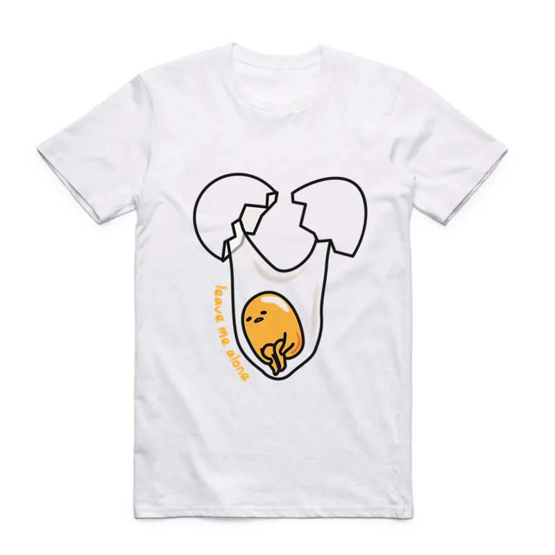 HTB1xP_fzQyWBuNjy0Fpq6yssXXaq