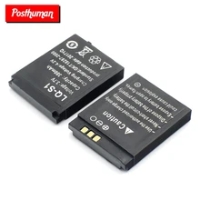 1/2/3/4/5/6/8/10pcs 380mAh Rechargeable li Polymer Li-ion Battery For DZ09 A1 W8 QW09 V8 X6 smart watch battery mobile phone 1pcs lot original rechargeable li ion battery 3 7v 380mah smart watch battery replacement battery for smart watch dz09 a1 v8 x6