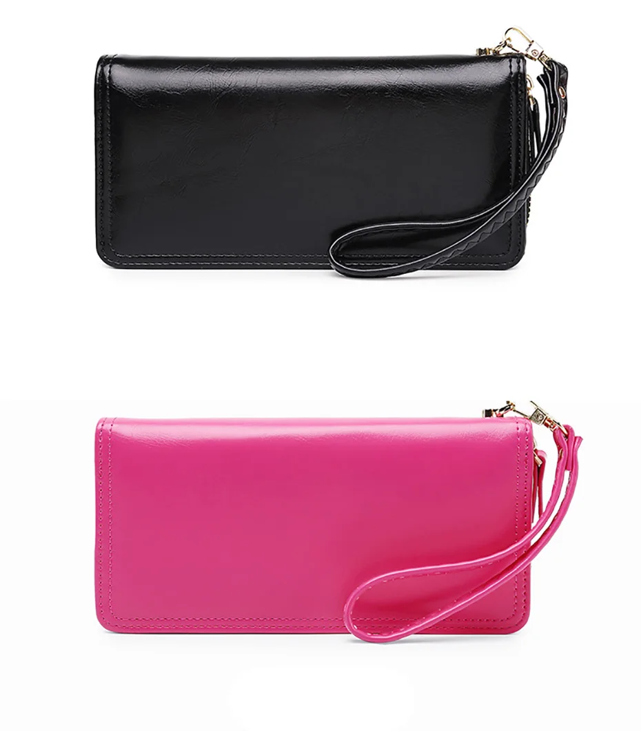 wallet bag  (9)