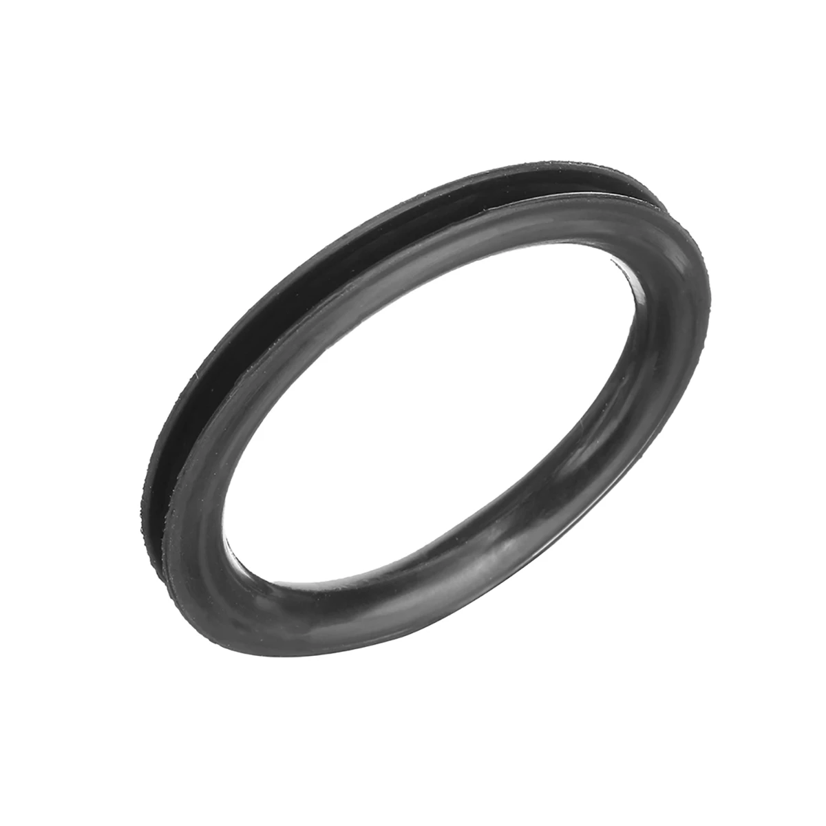 Gas Tank Cover Sealing Ring Fuel Seal Gas Cap for BMW for Mini for Cooper 16117222391 16116756772 Seal Rubber Ring