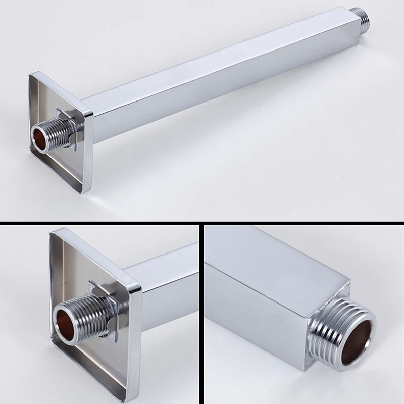 HTB1YfExPXXXXXcGXXXXq6xXFXXXq