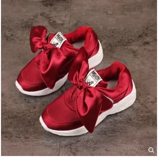 QQ20180418162504