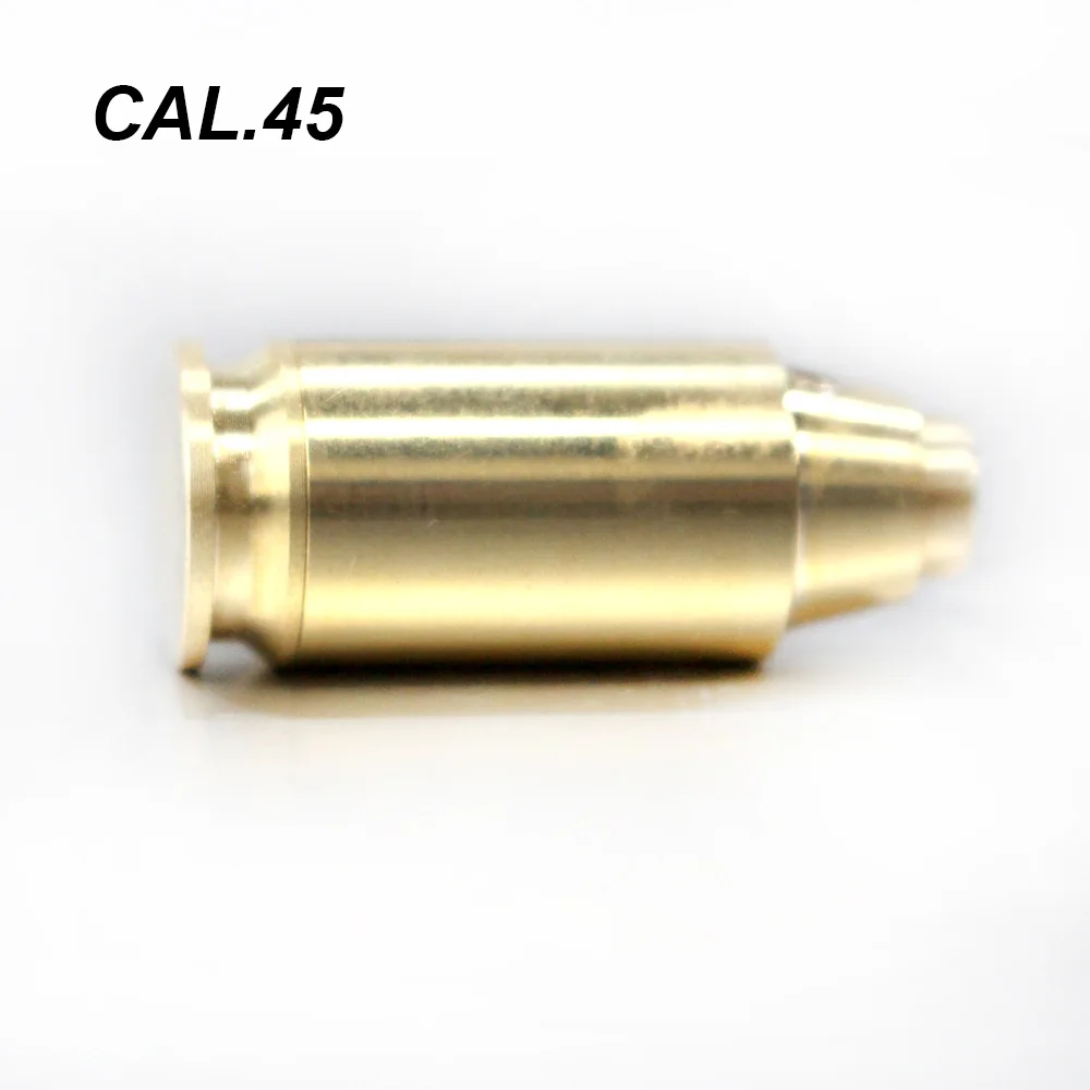CAL
