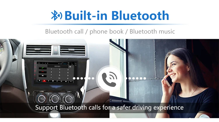 Perfect 2 Din Car Stereo Audio Quad Core 1024*600 Android 8.01 GPS Navigation Suitable for Car Models 3G Head Unit No DVD mp3 player 8 Perfect 2 Din Car Stereo Audio Quad Core 1024*600 Android 8.01 GPS Navigation Suitable for Car Models 3G Head Unit No DVD mp3 player 8