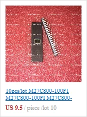 SAA1057 DIP-18 ST1057 1057 ic dip беспроводной PLL Частотный синтезатор интегрированная Настройка IC чип инвентаризация