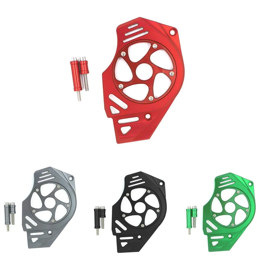 Kawasaki Ninja 650 Chain And Sprocket