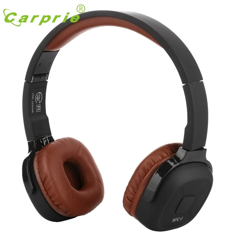 

Super Bass Wireless On Ear Bluetooth Headphones with Mic,Audio and Wired Mode Jan24 MotherLander