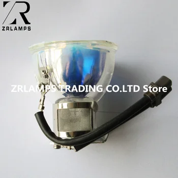 

ZRLAMPS Top Quality TLPLV5 MC.JFZ11.001 SHP74 Original Projector Lamp for TDP-S25 TDP-S25U TDP-S26 TDP-SC25 TDP-SC25U