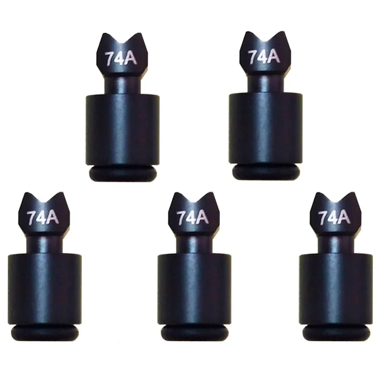 yamaha smt nozzle 71A 72A 73A 74A 75A 76A 79A for yamahaYV100X pick and place machine Chip Mounter SMT machine Accessories yamaha smt nozzle 71A 72A 73A 74A 75A 76A 79A for yamahaYV100X pick and place machine Chip Mounter SMT machine Accessories